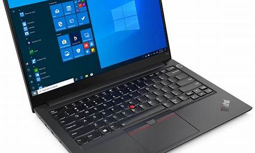 _thinkpad e420加内存条